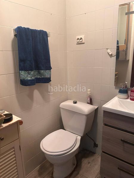 Foto fb8879e0-018b-4d2e-aa64-205b9fe09818. Pis amb calefacció a Palomeras Bajas Madrid