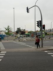 Appartamento in Canillejas. Oportunidad en la calle de alcala  3 dormitorios, 1 baño amplio,