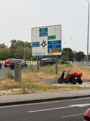 Pis a Canillejas. Oportunidad en la calle de alcala  3 dormitorios, 1 baño amplio,