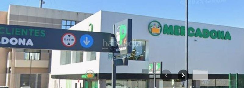 Foto 002cbde1-b194-47f9-9032-789f50cb3611. Pis a Canillejas Madrid