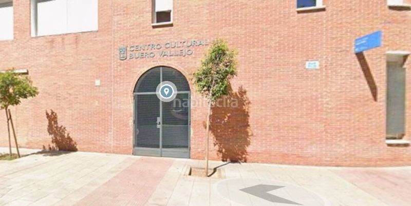 Foto 00bf52e9-1b08-44c7-aacf-e05fd7a1be62. Pis a Canillejas Madrid