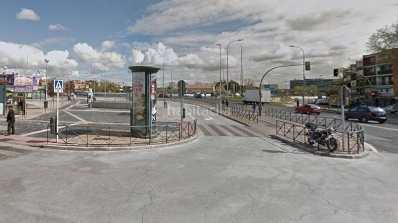 Foto 5f1d1b37-a402-4dc3-99b9-bee01d72c3ce. Pis a Canillejas Madrid