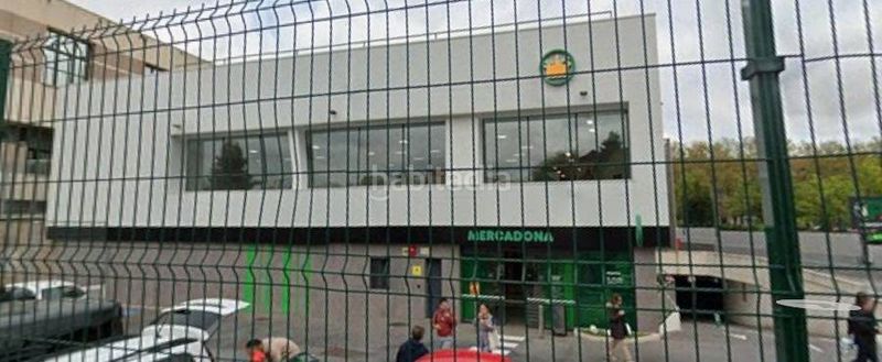Foto 9fc33d98-2332-42a8-a2d2-a966075bb271. Pis a Canillejas Madrid