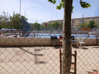 Local Comercial en Amposta