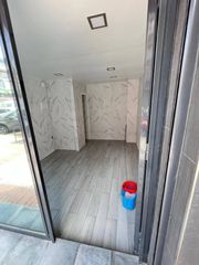 Local Comercial a Canillejas