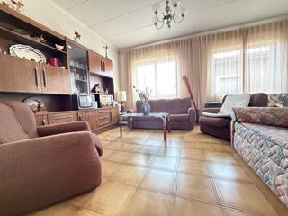 Chalet in Guardia (La). Casita adosada en la zona de la guardia, 4 habitaciones dobles2