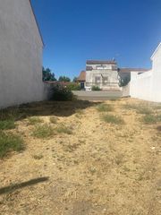 Residential Plot in Torrejón de Velasco. Oportunidad única en torrejon de velasco parcela en el corazón d