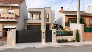 Residential Plot in Torrejón de Velasco. Oportunidad única en torrejon de velasco parcela en el corazón d