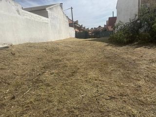 Terreny residencial a Torrejón de Velasco. Oportunidad única en torrejon de velasco parcela en el corazón d