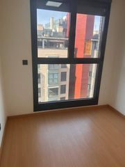 Rent Flat in Sanchinarro. Elegante piso en alquiler en sanchinarro, madrid por 1500