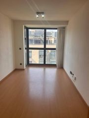 Location Appartement à Sanchinarro. Elegante piso en alquiler en sanchinarro, madrid por 1500