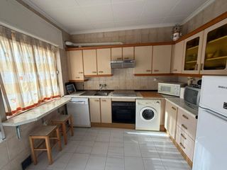 Chalet à Guardia (La). Casita adosada en la zona de la guardia, 4 habitaciones dobles2