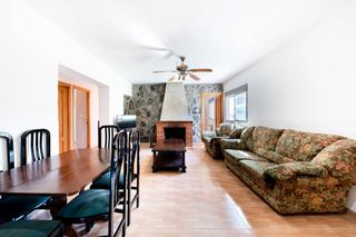 Xalet a Casar de Escalona (El). Chalet independiente en el casar de escalonaurbanizacion lo cerr