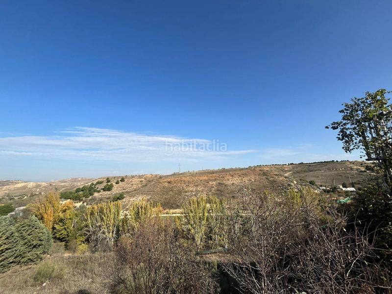 Foto 05b8eb43-aee6-43eb-9011-7d22e888a8db. Terreno residencial se vende terrenoparcela en paracuellos del jarama en Madrid