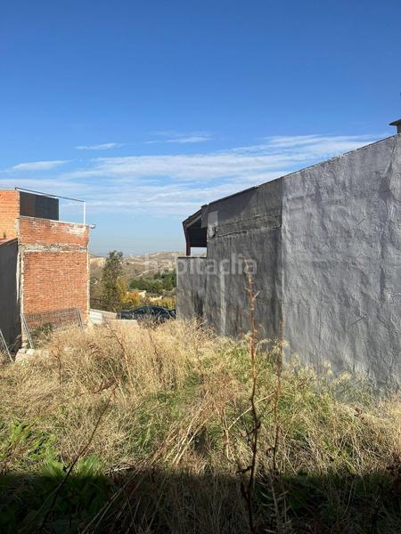 Foto 09397cda-a434-4677-a092-bf51d5841933. Terreno residencial se vende terrenoparcela en paracuellos del jarama en Madrid