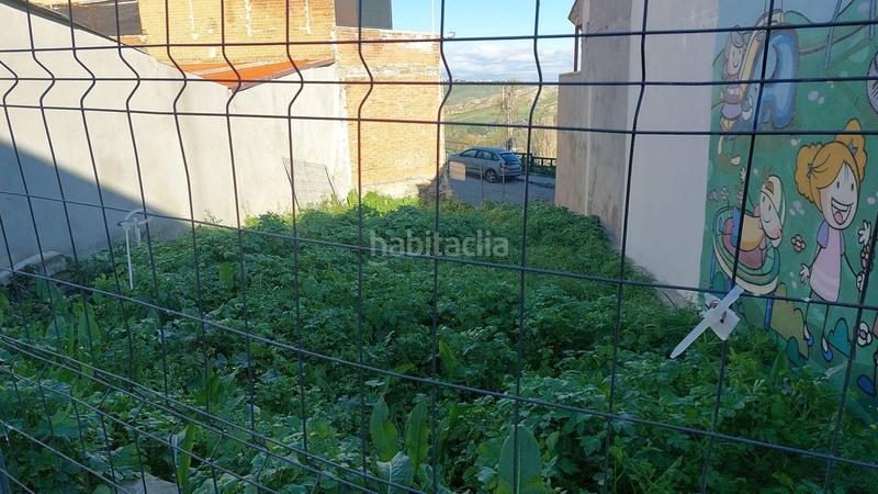 Foto 50516f1e-a64c-4474-93bb-d0aee2c76949. Terreno residencial se vende terrenoparcela en paracuellos del jarama en Madrid