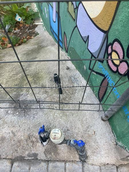 Foto 93913203-6475-4b1c-a990-41d6170ed7aa. Terreno residencial se vende terrenoparcela en paracuellos del jarama en Madrid