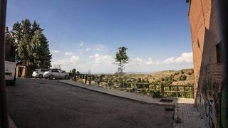 Terreno residenziale in Casco Urbano. Se vende terrenoparcela en paracuellos del jarama