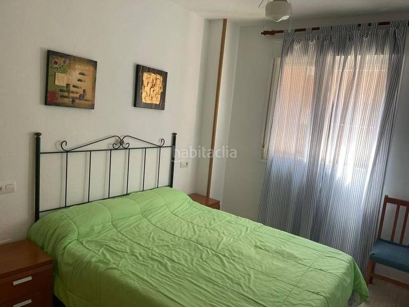 Foto 4a6e8aa9-e591-4261-9ca5-98f6a2fa781d. Pis amb calefacció aparcament piscina a Costa Marfil Oropesa del Mar