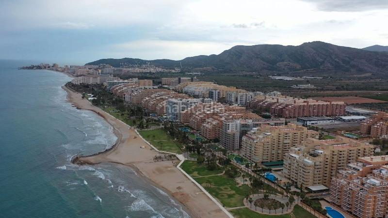 Foto ab8b151e-f8c5-4028-a1d6-98bffcdb2931. Pis amb calefacció aparcament piscina a Costa Marfil Oropesa del Mar