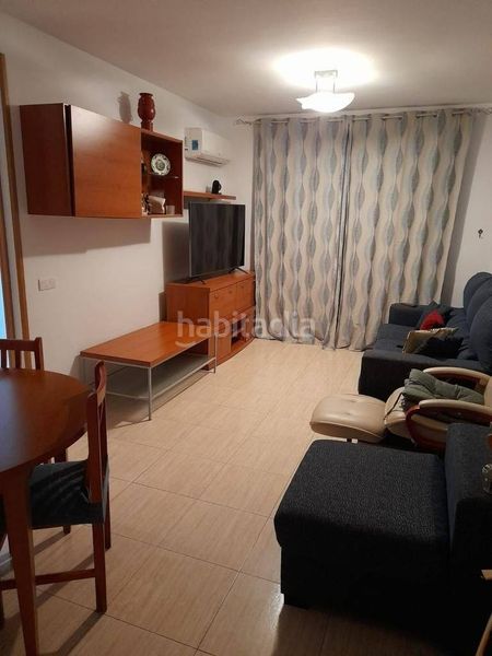 Foto d8a24592-e083-4bfd-b102-cc2625154e7c. Pis amb calefacció aparcament piscina a Costa Marfil Oropesa del Mar
