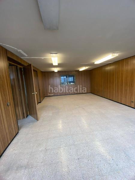 Foto 4bdf8901-a33d-4a3a-bd01-775a059a8933. Fabrikhalle in Estación Coslada