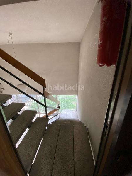 Foto 5064c95d-bd82-40b8-8db2-6443c3d8498f. Fabrikhalle in Estación Coslada