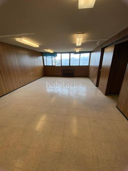 Foto 79429cca-f28f-458a-b3e8-27b1ac76ef69. Fabrikhalle in Estación Coslada