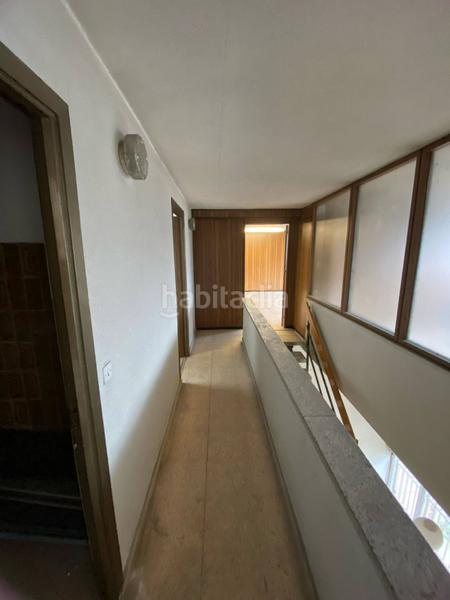 Foto 9909a2ec-cce7-46a9-a203-7630ce56974b. Fabrikhalle in Estación Coslada