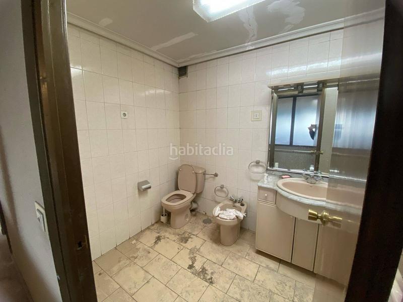 Foto b8fc807c-3478-49f0-adb4-939e99aac68c. Fabrikhalle in Estación Coslada