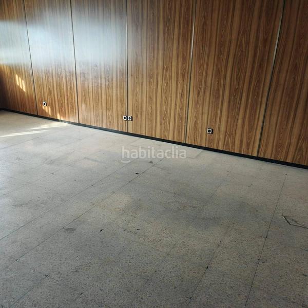 Foto c5847a87-c9f1-4c47-9489-ee56287b37f0. Fabrikhalle in Estación Coslada