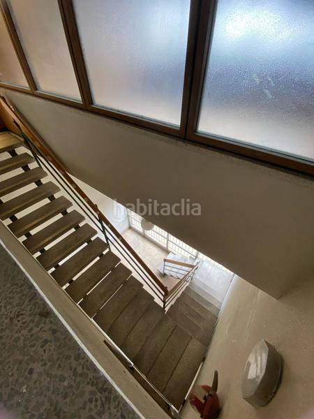 Foto df37706b-791b-4e0b-a11f-6da4da15e1bf. Fabrikhalle in Estación Coslada