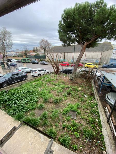 Foto e7472060-71ab-4698-a5b7-bec141ff58e1. Fabrikhalle in Estación Coslada