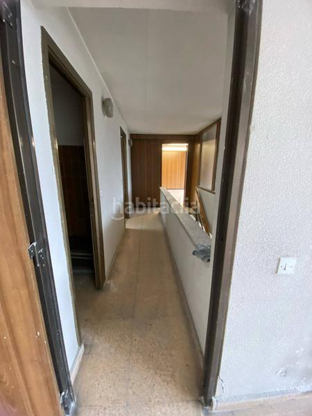 Foto ff55c156-24ba-41ce-8d60-563e854581c7. Fabrikhalle in Estación Coslada