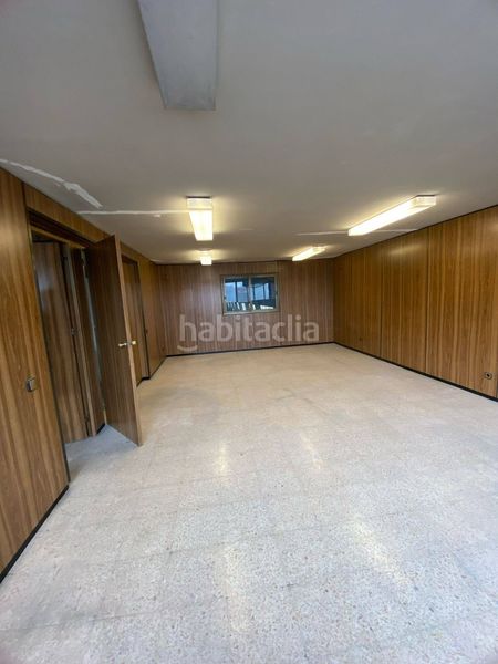 Foto 4bdf8901-a33d-4a3a-bd01-775a059a8933. Nau industrial a Estación Coslada