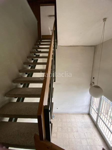 Foto 280bb2b2-a8ac-45fd-b458-a7693bf7b41c. Bâtiment à usage industriel dans Estación Coslada