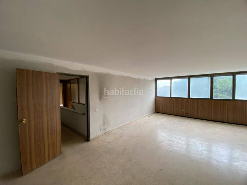 Foto 2d2809ec-73d2-4035-8067-c10123aa3aa0. Bâtiment à usage industriel dans Estación Coslada