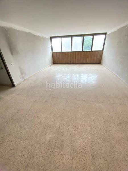 Foto 3cf62e3b-9761-4686-8569-2a88e4363253. Bâtiment à usage industriel dans Estación Coslada