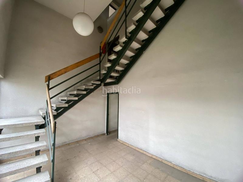 Foto 67f4136c-64a9-4d80-bead-2f0dc061d583. Bâtiment à usage industriel dans Estación Coslada