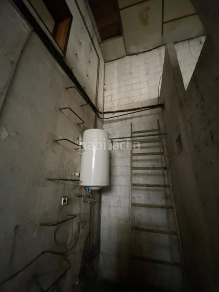 Foto 710e1e80-84d0-492a-b325-06c621b00c3a. Bâtiment à usage industriel dans Estación Coslada