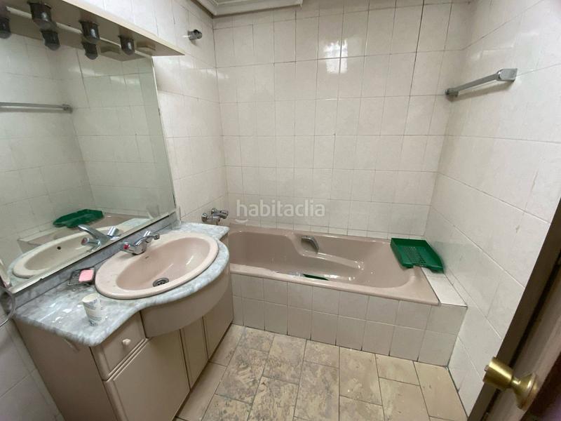 Foto 7f7f33c0-379d-4816-95d8-1c5fe2bf1eb0. Bâtiment à usage industriel dans Estación Coslada