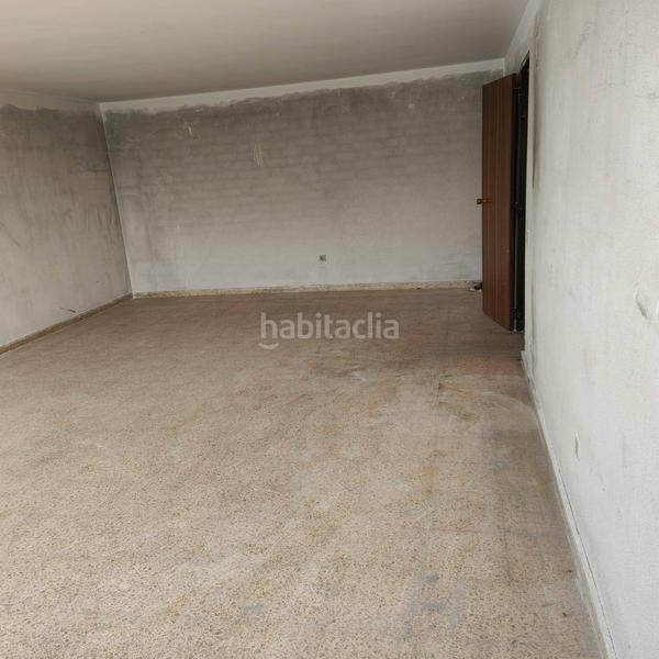 Foto 802a997c-51f4-4d69-b825-79e9149f4492. Bâtiment à usage industriel dans Estación Coslada