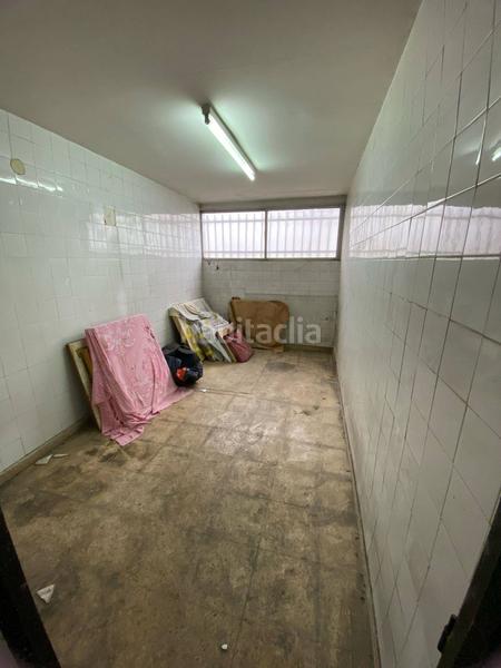 Foto 86416f02-13da-4e12-b8e0-b38e099ddb40. Bâtiment à usage industriel dans Estación Coslada