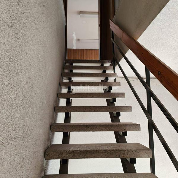 Foto 8777c7ca-f56f-4018-a0da-2db83560fcc2. Bâtiment à usage industriel dans Estación Coslada