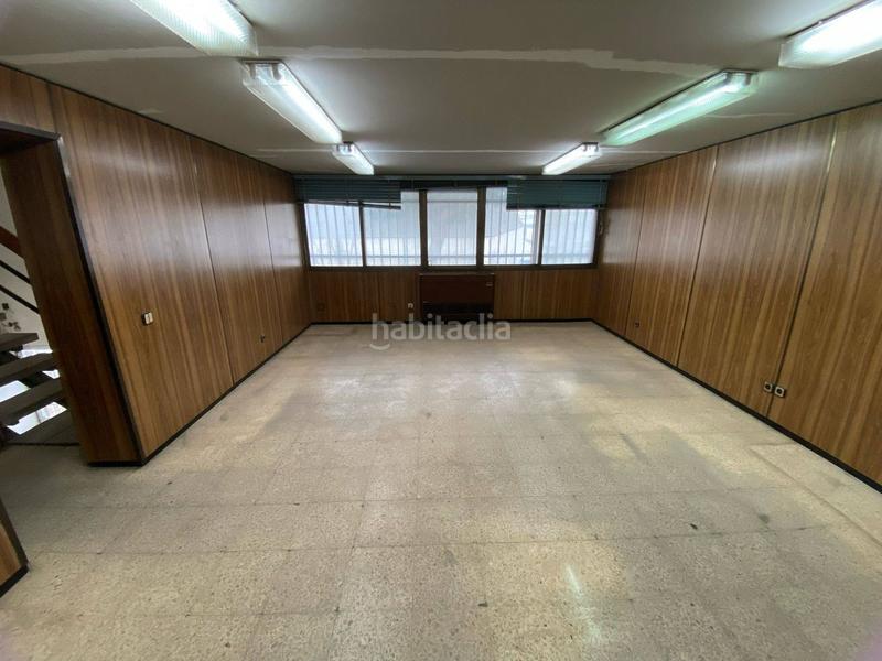 Foto a98df187-0da6-4b34-a091-376b3c81be57. Bâtiment à usage industriel dans Estación Coslada