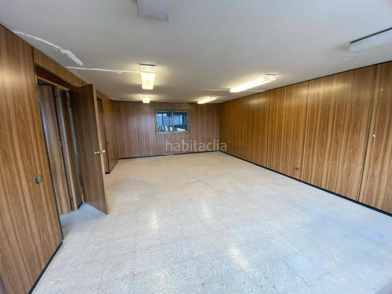 Foto b1e0ea68-99f5-47ba-9c95-ccdd3b177fdf. Bâtiment à usage industriel dans Estación Coslada