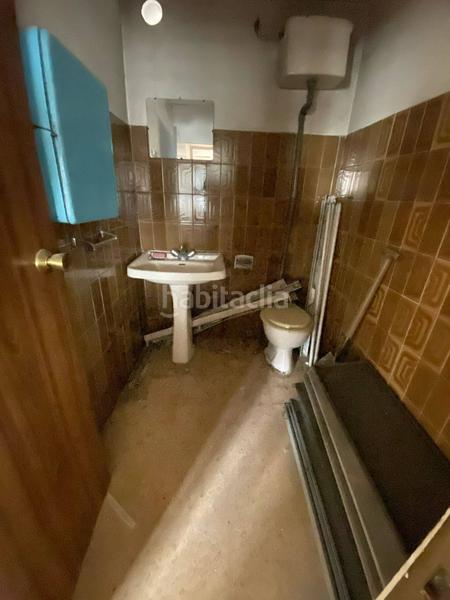 Foto ef2e8c52-ab9a-4118-bbc4-1dff4f2e5fe2. Bâtiment à usage industriel dans Estación Coslada