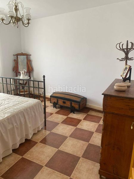 Foto 16bd80c5-c0fd-4d42-b7af-2988cf825e79. Casa amb calefacció a Calzada de Calatrava