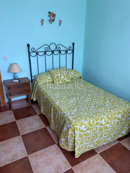 Foto 194f24a8-4b05-440c-b845-427541cdf4c8. Casa amb calefacció a Calzada de Calatrava