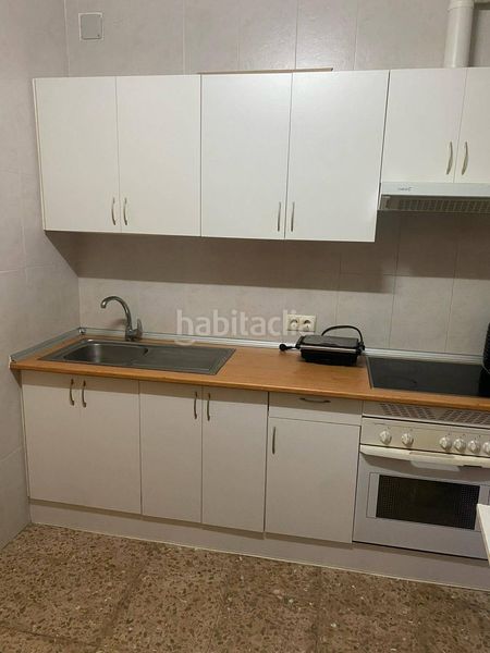 Foto 1c3dba48-4dbc-415d-a910-9d998a806fba. Casa amb calefacció a Calzada de Calatrava